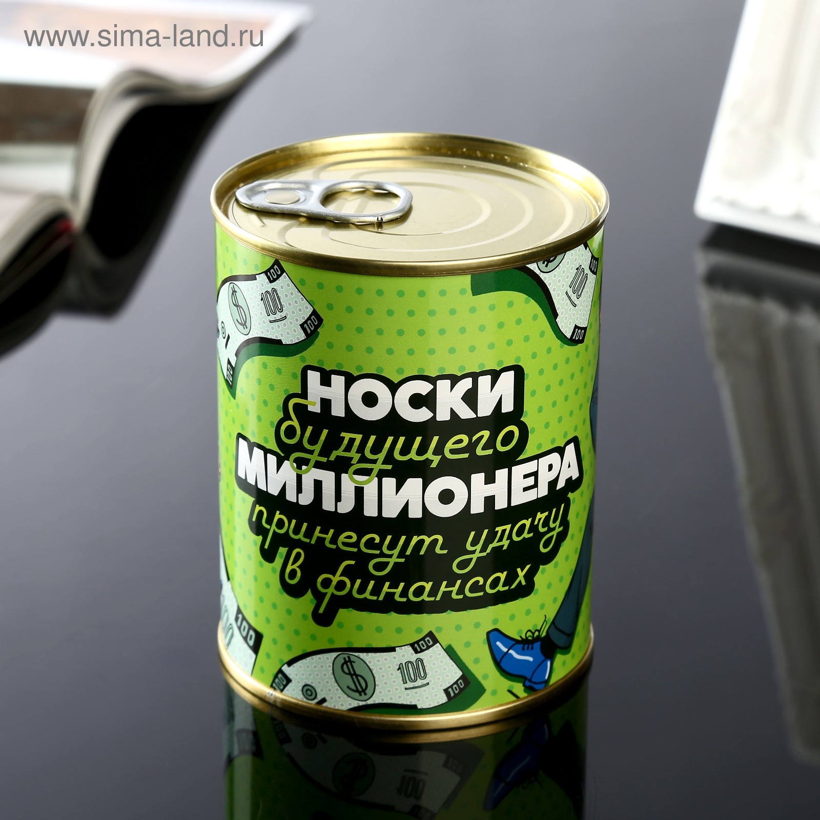 0t-00014396