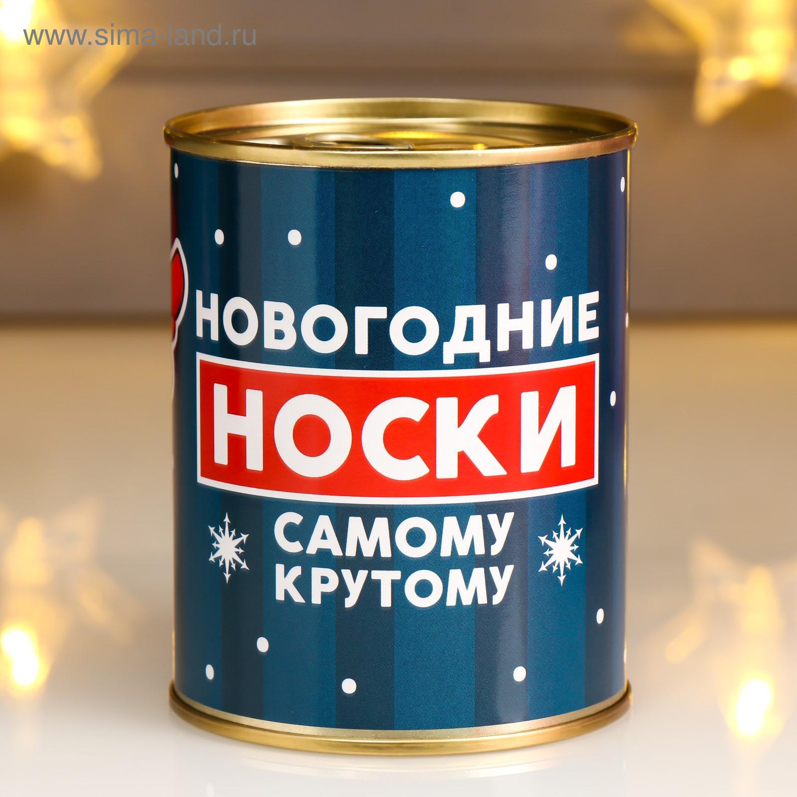 0t-00014401