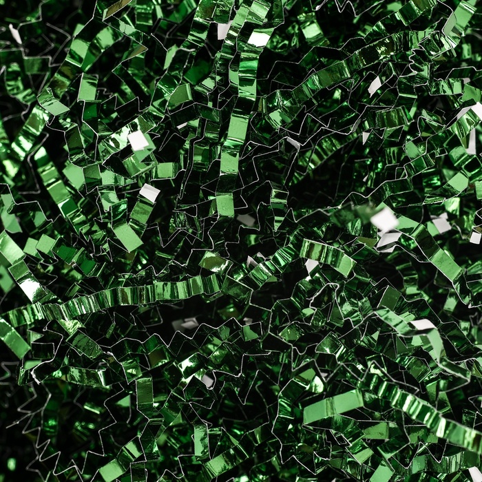 0t-00014505