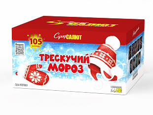 0t-00001690