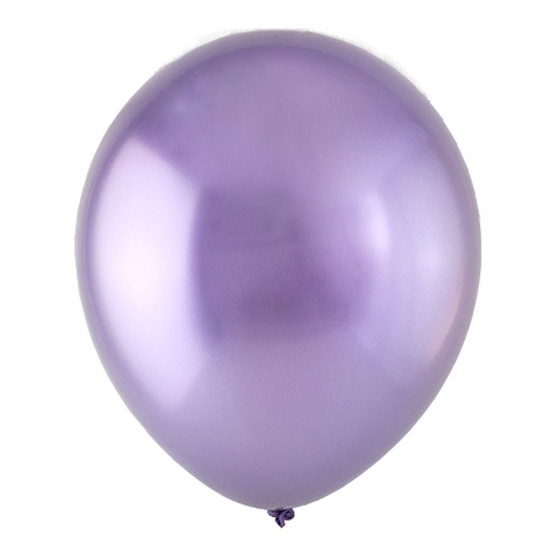 0t-00001889