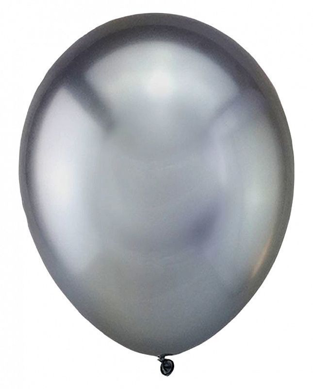 0t-00002355