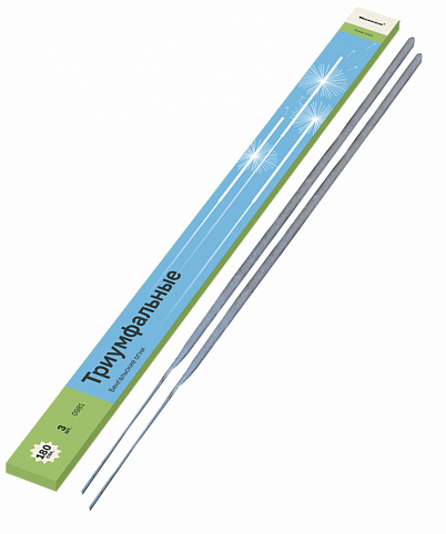 0t-00004820