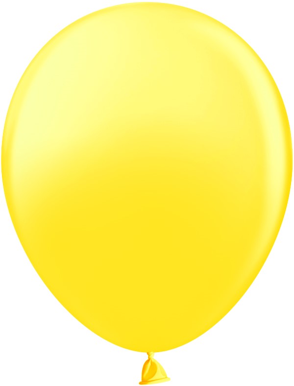 0t-00006096