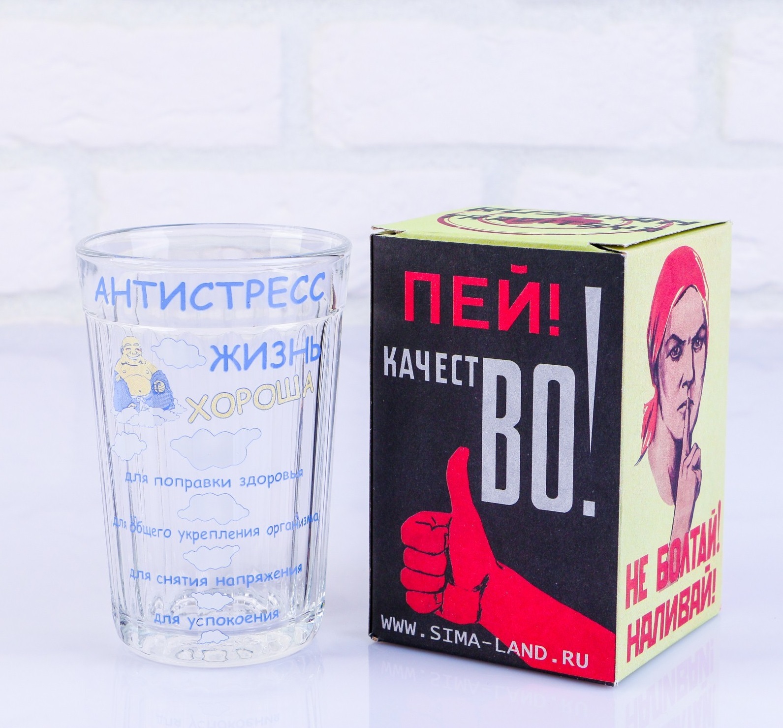 0t-00006610