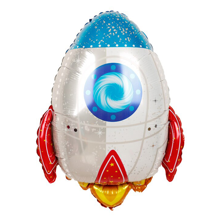 0t-00006971