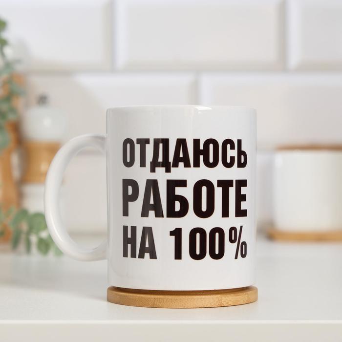0t-00009734