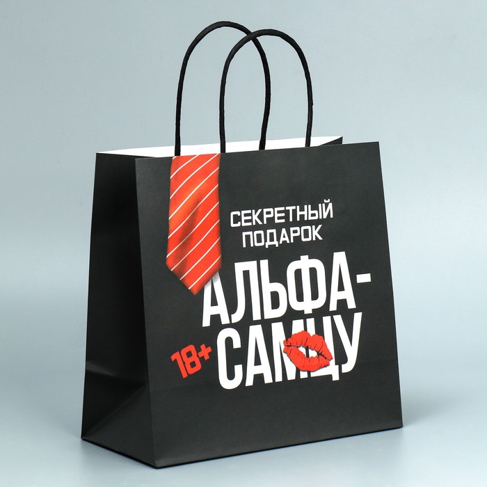 0t-00010992