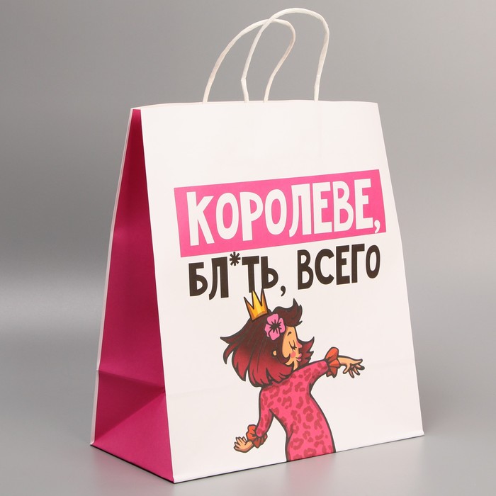 0t-00010995