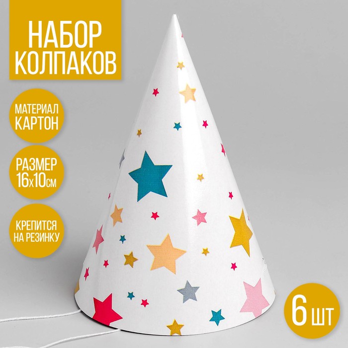 0t-00012288