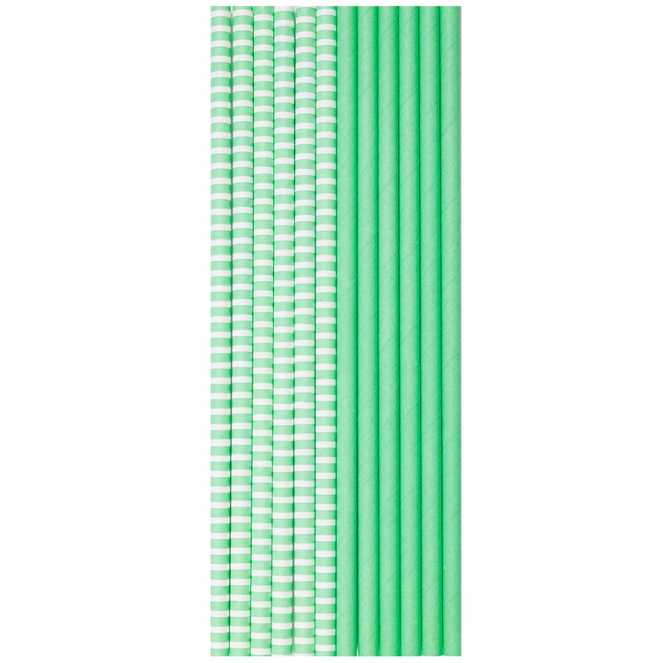 0t-00012696