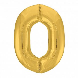 0t-00013243