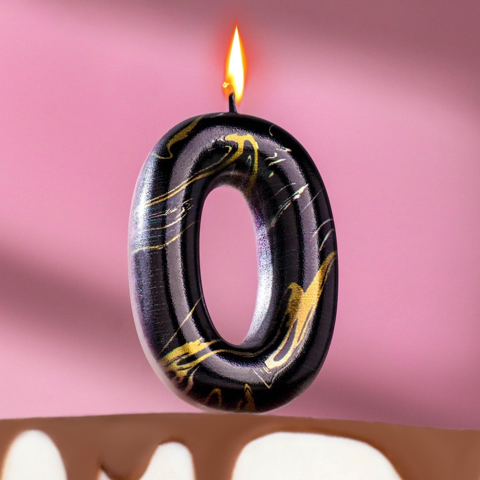 0t-00016716